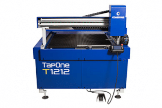 Coastone TapOne T1212
