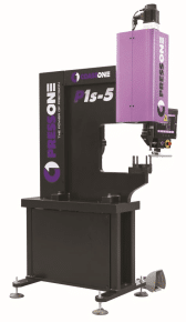 PressOne P1S-5