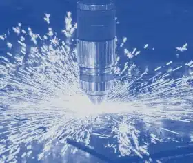 FABTECH Expo logo